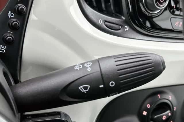 Fiat 500 (2020) thumbnail 8