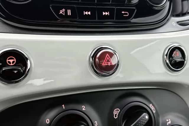 Fiat 500 (2020) thumbnail 10