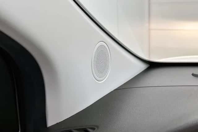 Fiat 500 (2020) thumbnail 14
