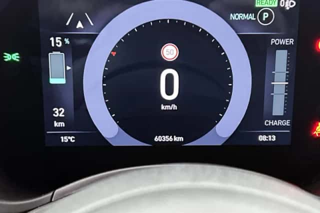 Fiat 500 (2020) thumbnail 16