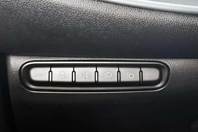 Fiat 500 (2020) thumbnail 17