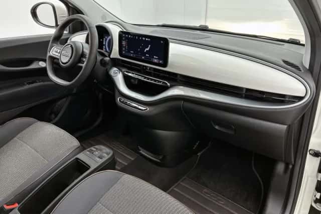 Fiat 500 (2020) thumbnail 22