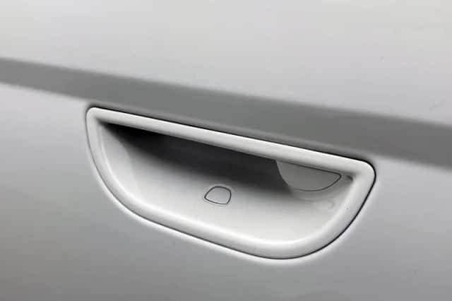 Fiat 500 (2020) thumbnail 23