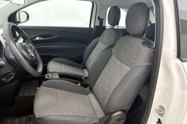 Fiat 500 (2020) thumbnail 37