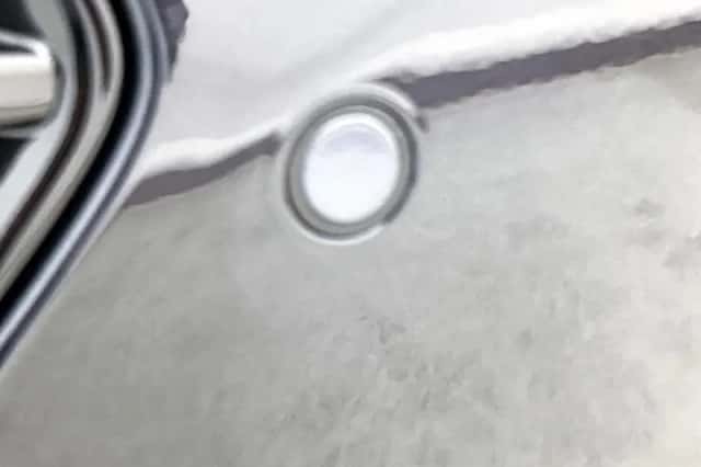 Kia Niro (2020) thumbnail 13