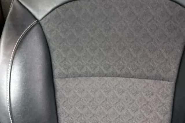 Kia Niro (2020) thumbnail 17