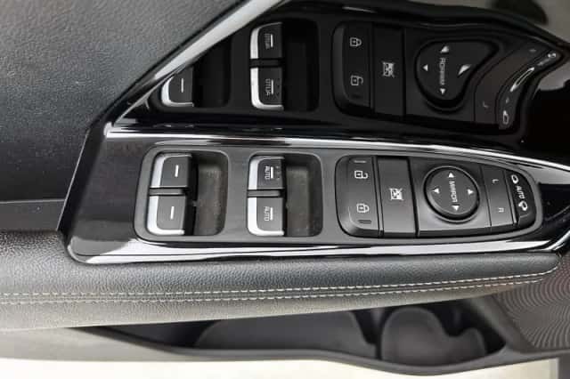 Kia Niro (2020) thumbnail 34