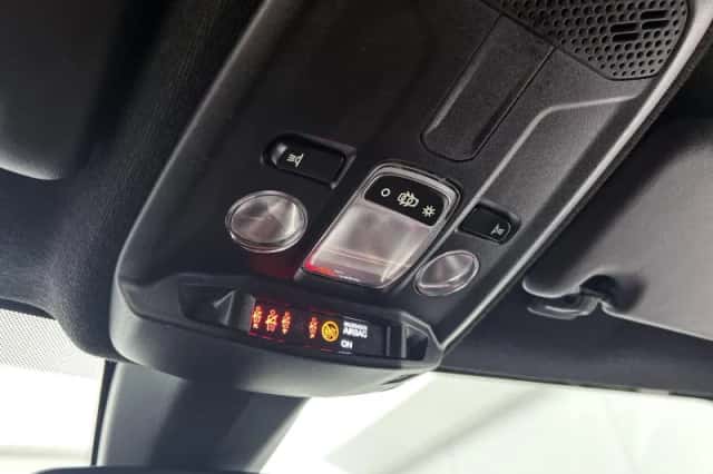 Opel Corsa (2021) thumbnail 11