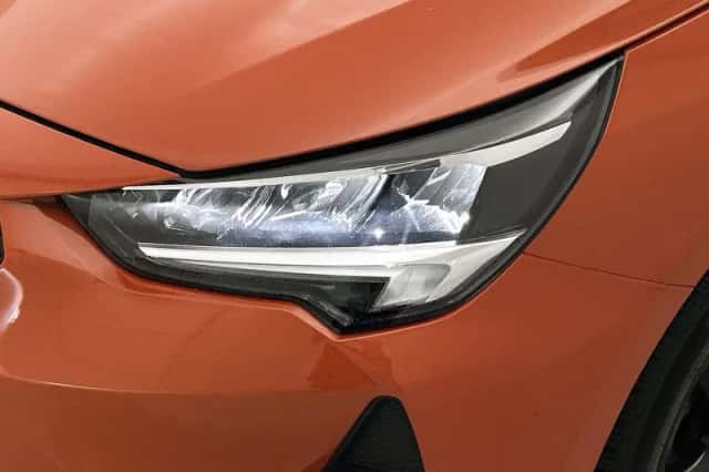 Opel Corsa (2021) thumbnail 23