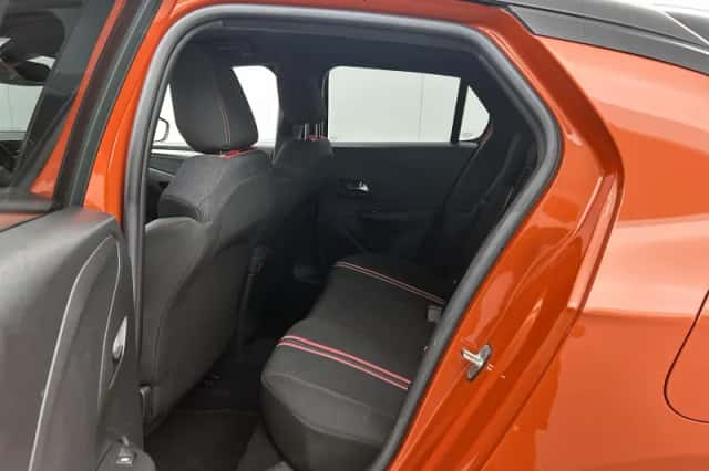 Opel Corsa (2021) thumbnail 27