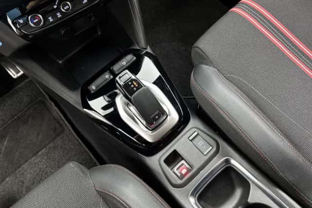 Opel Corsa (2021) thumbnail 28