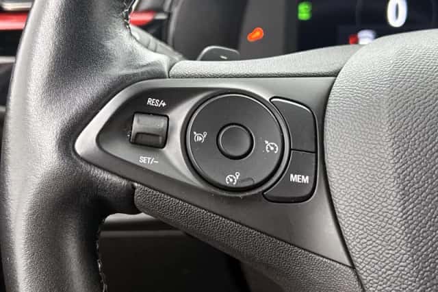 Opel Corsa (2021) thumbnail 6