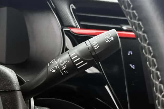 Opel Corsa (2021) thumbnail 9