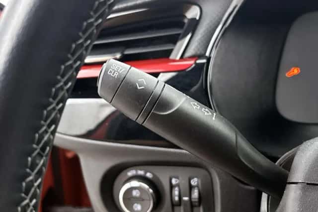 Opel Corsa (2021) thumbnail 10