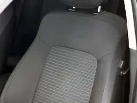 Hyundai i20 (2022) thumbnail 15