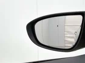 Hyundai i20 (2022) thumbnail 23