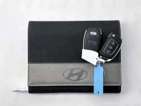 Hyundai i20 (2022) thumbnail 25