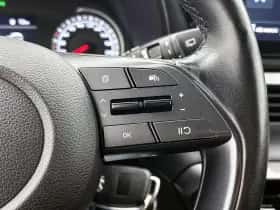 Hyundai i20 (2022) thumbnail 6