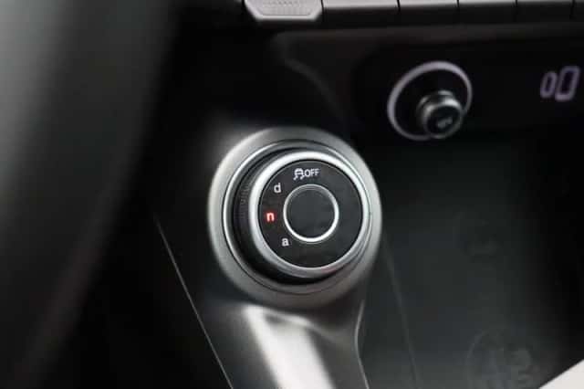 Alfa Romeo Tonale (2023) thumbnail 19