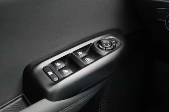 Alfa Romeo Tonale (2023) thumbnail 26