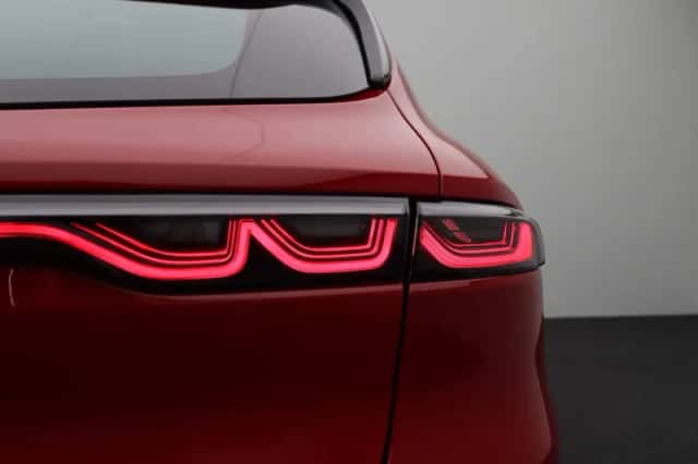Alfa Romeo Tonale (2023) thumbnail 32