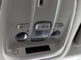 Opel Vivaro-e (2022) thumbnail 10