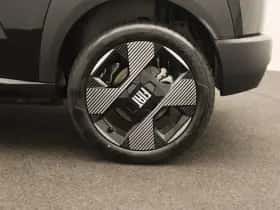 Fiat Grande Panda (2025) thumbnail 16