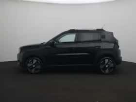 Fiat Grande Panda (2025) thumbnail 4