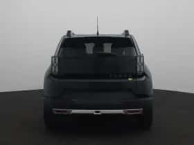 Fiat Grande Panda (2025) thumbnail 5