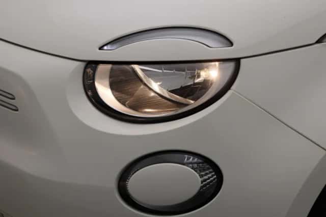 Fiat 500 (2023) thumbnail 13