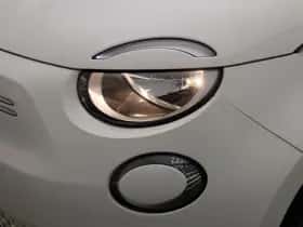 Fiat 500 (2023) thumbnail 13