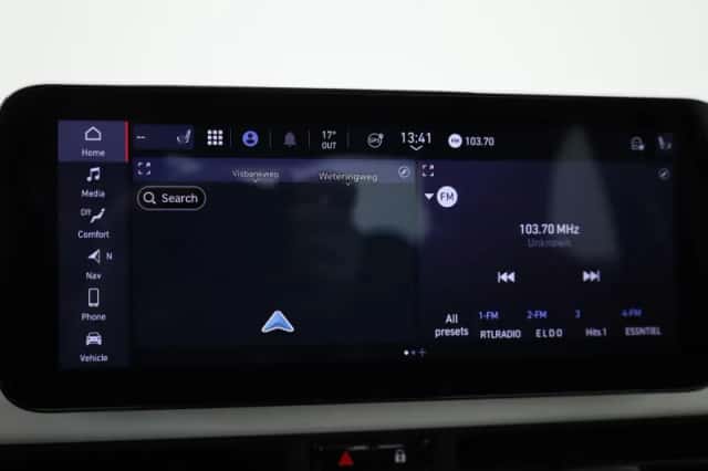 Fiat 500 (2023) thumbnail 14