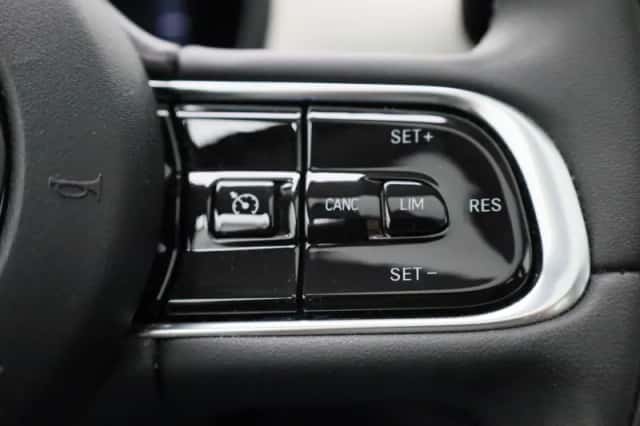 Fiat 500 (2023) thumbnail 15