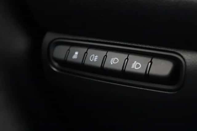 Fiat 500 (2023) thumbnail 19