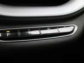 Fiat 500 (2023) thumbnail 21