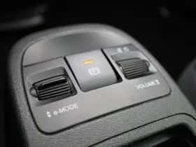 Fiat 500 (2023) thumbnail 22