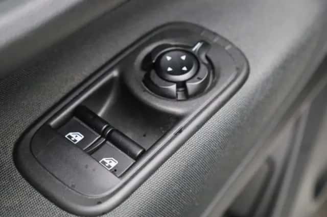 Fiat 500 (2023) thumbnail 24