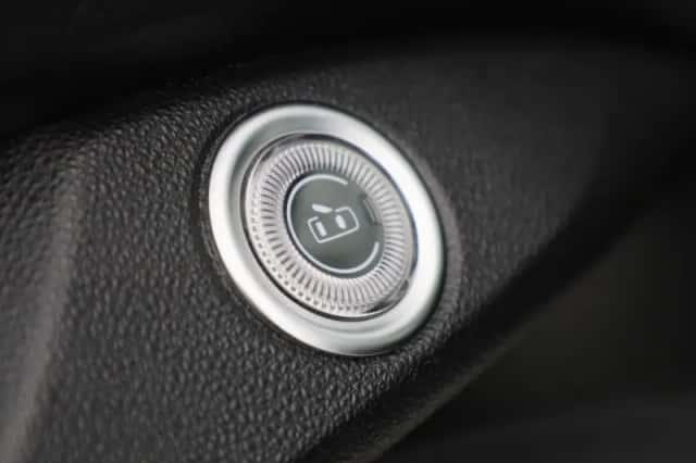 Fiat 500 (2023) thumbnail 25