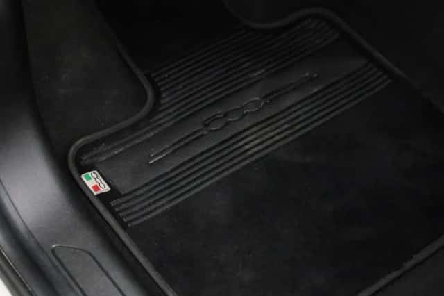 Fiat 500 (2023) thumbnail 26