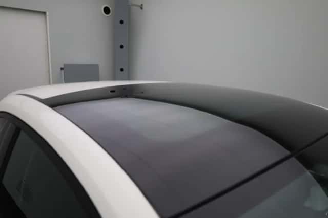 Fiat 500 (2023) thumbnail 29
