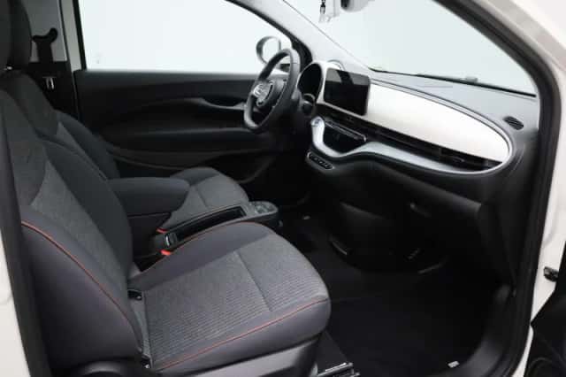Fiat 500 (2023) thumbnail 30