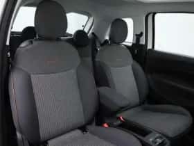 Fiat 500 (2023) thumbnail 33