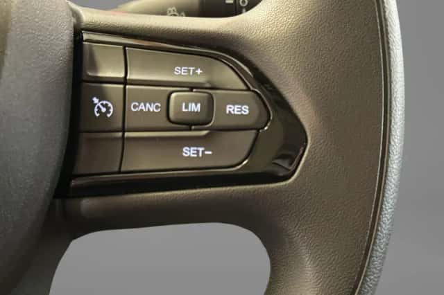 Opel Movano (2024) thumbnail 6