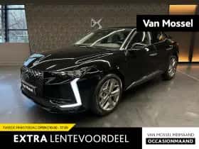 DS 4 (2025)