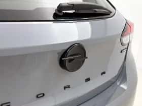 Opel Corsa (2026) thumbnail 13