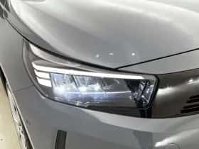 Opel Corsa (2026) thumbnail 14