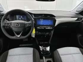 Opel Corsa (2026) thumbnail 18