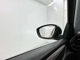 Opel Corsa (2026) thumbnail 19
