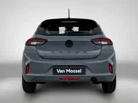 Opel Corsa (2026) thumbnail 3
