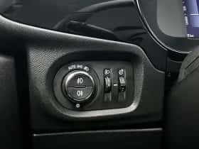 Opel Corsa (2026) thumbnail 24